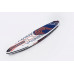 SUP Board Gladiator Elite 14.0T